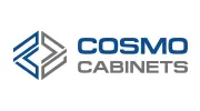 Cosmo Cabinets