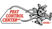 Pest Control Center