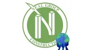 Neal Group Construction