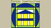 Kepkee Construction