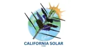 California Solar Store