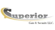 Superior Gate & Security