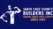 Santa Cruz County Builders