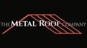 The Metal Roof Company