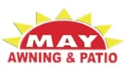 May Awning & Patio