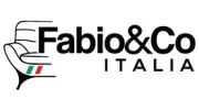 Fabio & Co. ITALIA