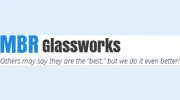 MBR Glassworks