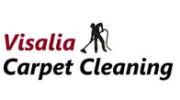 Carpet Cleaning Visalia