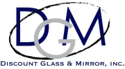 Discount Glass & Mirror