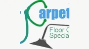 Dr. Carpet Laguna Hills