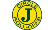 Circle J Rolloffs