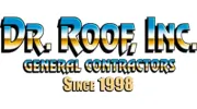 Dr Roof