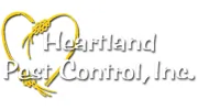 Heartland Pest Control