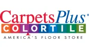 CarpetsPlus COLORTILE of New York