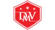 DMV Kitchen & Bath