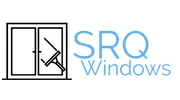 SRQ Windows