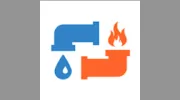 Pipedex Plumbing & Drains