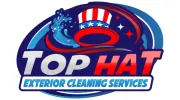 Top Hat Services
