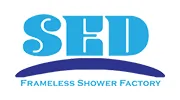 Shower Enclosures Direct