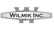 Wilmik