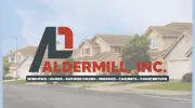 Aldermill