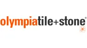 New Jersey Tile & Stone