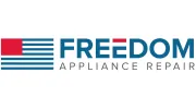 Freedom Appliance Repair