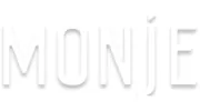 Monje Exports