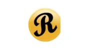 Reidhead Plumbing