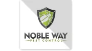 Noble Way Pest Control