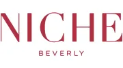 Niche Beverly