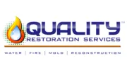 Quality Restoration