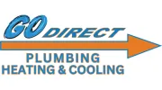 Go Direct Services