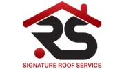 Signature Roof Service