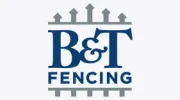 B&T Fencing