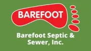Barefoot Septic & Sewer