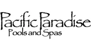 Pacific Paradise