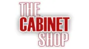 The Cabinet Shop