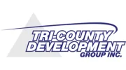 Tri-County Development Group