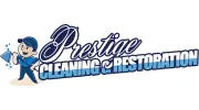 Prestige Cleaning & Restoration
