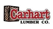 Carhart Lumber