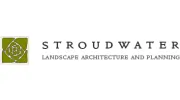 Stroudwater Design Group