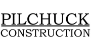 Pilchuck Construction
