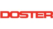 Doster Construction