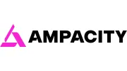 Ampacity