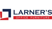 Larner's Office Furniture