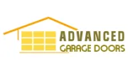 Advanced Garage Doors