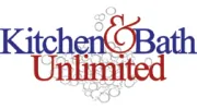 Kitchen & Bath Unlimited