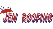 JEN Roofing