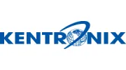 Kentronix Security